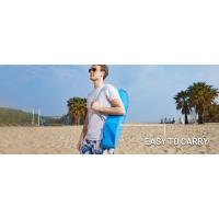 Silla de Camping
