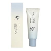 Crema Facial de Riccio Protector Solar Eficaz Hidratante Duradero para el Rostro - details 7