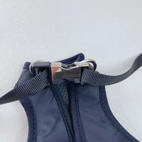 Correa de Dibujo para Perros Pequeños Ajustable Accesorios para Perros de Diseñador - details 4