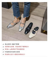 （易鑫达）（03）_05.jpg