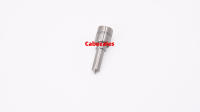6 piezas Boquilla de inyección DLLA145P606 Accesorios para automóviles compatibles con Komatsu - details 0