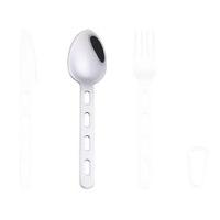 YL flatware set