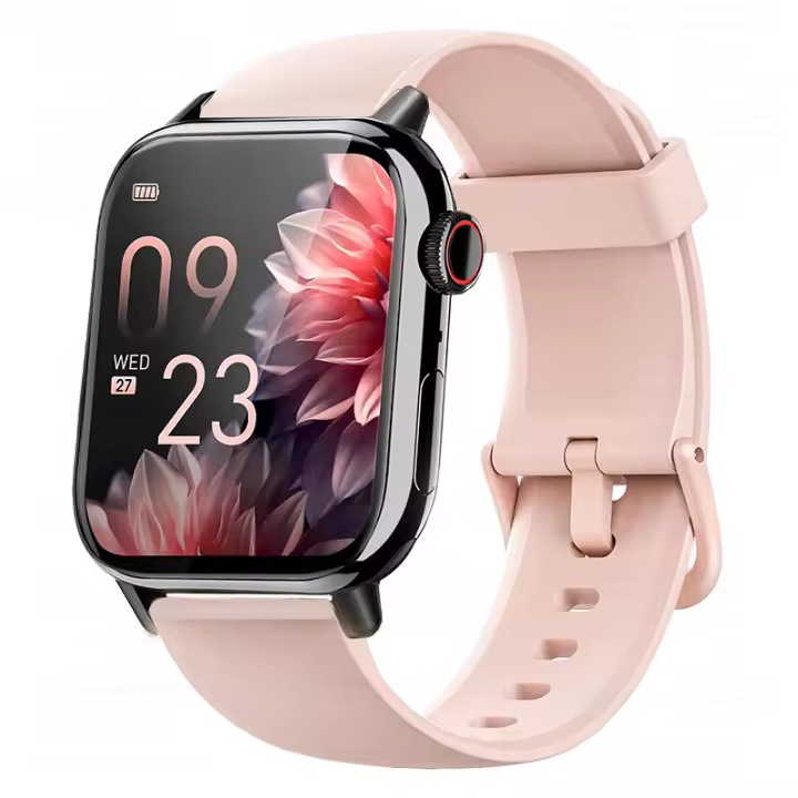 Nuevo reloj inteligente S10 Ultra 45mm 2025 NFC hombres mujeres GPS Track Bluetooth llamada BT juegos de música carga inalámbrica reloj inteligente - 1