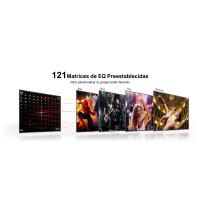 altavoz bluetooth tv