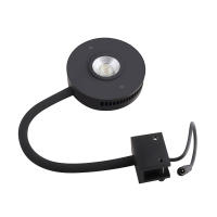 Spectra Aqua Knight V2 Luz LED de Acuario de Pescado de Mar de 36W Control Táctil - details 9