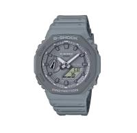 Clásico Serie GA-2110SU-3A GA-2110ET-8A Relojes Gafas de Sol Joyería Casual - details 1