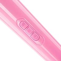 Vibrador Av potente con USB para masturbación corporal, palo de masaje sexual japonés, juguete para adultos para mujer, masajeador de varita mágica inalámbrico de mano - details 7