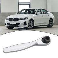 Mini llave de trinquete de 72 dientes, enchufe de liberación rápida o soporte de broca, manija de trinquete de 1/4, cabeza de accionamiento cuadrada - details 2