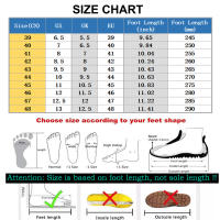 Zapatos de senderismo populares para hombre, zapatillas de cuero para exteriores, botas de montaña, calzado de escalada, trotar, Trekking - details 0