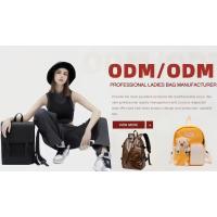 Mochila Para Hombre, Para Portátil De Negocios - details 0