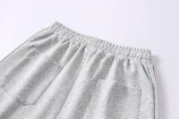Pantalones Extendidos de Talla Grande para Hombres Primavera-Verano 2025 - details 12