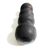 Rodillo de Espuma EPP en Forma de Hueso Masaje Muscular para Gimnasio, Yoga, Lumbar - details 6