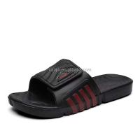 Nuevo tobogán/zapatilla de verano de fondo plano de alta calidad, sandalias para hombre Kito de fábrica, precio bajo 2025 - details 0