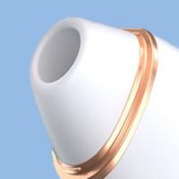 2 Consolador Vibrador |   Estimulación Clitorial Silenciosa y Potente |   Regalo de Juguete Sexual para Mujer |   Juguete Sexual Erótico Extremo |   Vibrador de Ondas de Presión con Vibraciones - details 9