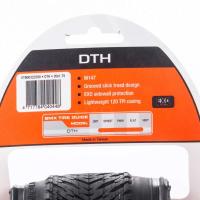 Maxxis DTH Planta Plegable para Bicicleta MTB Neumático Original para Bicicleta BMX - details 3