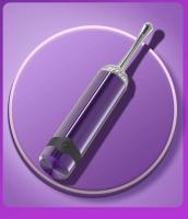 Leten-vibrador de orgasmo rápido para mujer, potente estimulador del clítoris y pezón del punto G, masturbador femenino, juguete sexual para adultos para parejas 18 - details 0