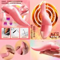 Leten Phalus mamada imitación Vagaina Vibradores clítoris Penies enorme Sext Panty para hombres Vibradores largos mujer - details 2
