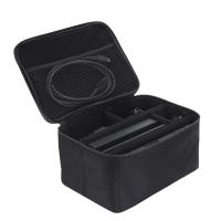 Bolsa de almacenamiento para Tarjetas de juego, Bolsa de viaje grande para Switch/OLED - details 7