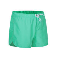 Pantalones cortos de playa de verano para hombre, tabla de natación, traje de baño corto Gailang, ropa a juego, pantalones de surf, trajes de baño Sunga Masculina, pantalones cortos para el hogar - details 22