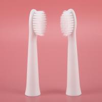 Cabezales de repuesto para cepillo de dientes EW0972, color blanco, 2 unidades - details 2