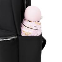 Mochila antirrobo de alta calidad para mujer, bolso escolar para libros, bolsa de viaje, mochila para mujer - details 68