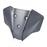 Parabrisas de motocicleta para KTM 1290 Super Duke R MY20 2020 2021 2022 2023 2024, nuevo Deflector de viento, pantalla protectora de flujo de aire - details 6