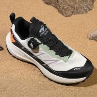 Zapatos de baloncesto de alta calidad, zapatillas de deporte para hombre, zapatos de cesta para niños, zapatos deportivos antideslizantes de alta calidad para exteriores, calzado deportivo para gimnasio para hombre - details 1