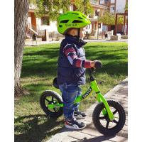 Bicicleta sin pedales ultraligera - Niños de 2, 3, 4 y 5 años - details 34