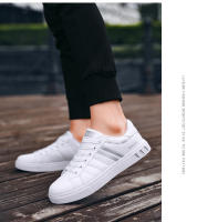 Zapatos informales para hombre, zapatillas de diseñador para caminar, mocasines para correr, calzado Masculino - details 9