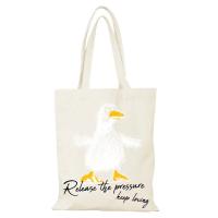 Bolso de compras, bolso de hombro de ocio para mujer, bonitos bolsos de tela, bolsos nuevos, bolso de mano ecológico para compras, bolso de lona para playa, bolso plegable para mujer - details 9