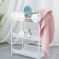 Toalla de baño de algodón de alta calidad para el hogar, toalla de baño para Hotel, pañuelo para la cara, pañuelo - details 1
