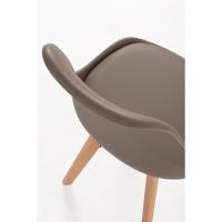 Paquetes Sillas Comedor - Pack 4 Sillas - Blanco - details 61