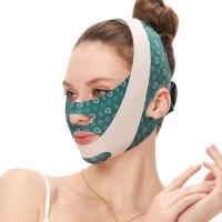 Herramienta de Cuidado de la Piel Facial de Levantamiento Máscara de Ocio para Reducir Papada - details 5