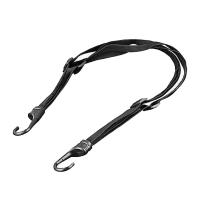 Correas para equipaje de motocicleta, tiras para casco de asiento trasero de motocicleta, cuerda elástica, cordón retráctil para atar equipaje, cuerda de fijación, correa para productos - details 12