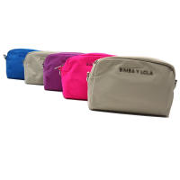 Bolso de hombro nuevo español, bolso de mensajero que combina con todo, calidad - details 9