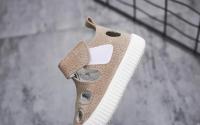 Sandalias antideslizantes transpirables para niños y niñas, zapatos de verano, modernos, suaves - details 15