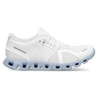 Zapatillas de Corre Ligeras y Transpirables Diseño de Deportes al Aire Libre para Hombres y Mujeres - details 16