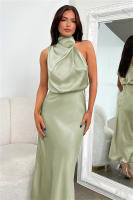 GQQT-067#-9.jpg