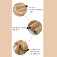 Sujetador Bandau sin costuras para mujer, top corto grande de tubo sin tirantes, ropa interior sexy, nuevo - details 39