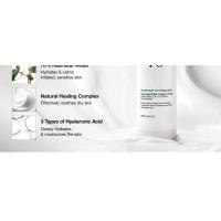 Heartleaf70DailyLotion_AMZ_Aplus_PC_02