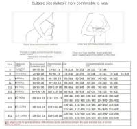 Sujetador de Yoga calado para mujer, chaleco deportivo para correr, Tops cortos acolchados, ropa interior sin aros, sujetadores superiores para gimnasio - details 0