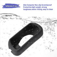 Funda de silicona para Garmin Edge 830, sistema de ordenador para ciclismo con GPS, funda protectora antideslizante, funda protectora suave a prueba de arañazos - details 4