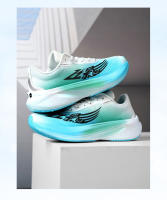 Nuevos zapatos para hombre, zapatos de malla finos transpirables de verano, zapatillas informales desodorantes, zapatos para correr para hombre - details 7