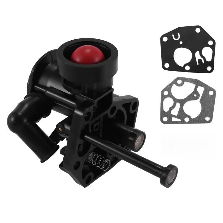 Kit de Carburador para Motor Clásico Sprint Partes y Accesorios de Vehículos - 1