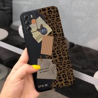 Funda trasera para Motorola G60, carcasa ultrafina de silicona TPU suave, parachoques para Motorola Moto G60 de 6,8 pulgadas, Cute Capas Cartoon Etui - details 13