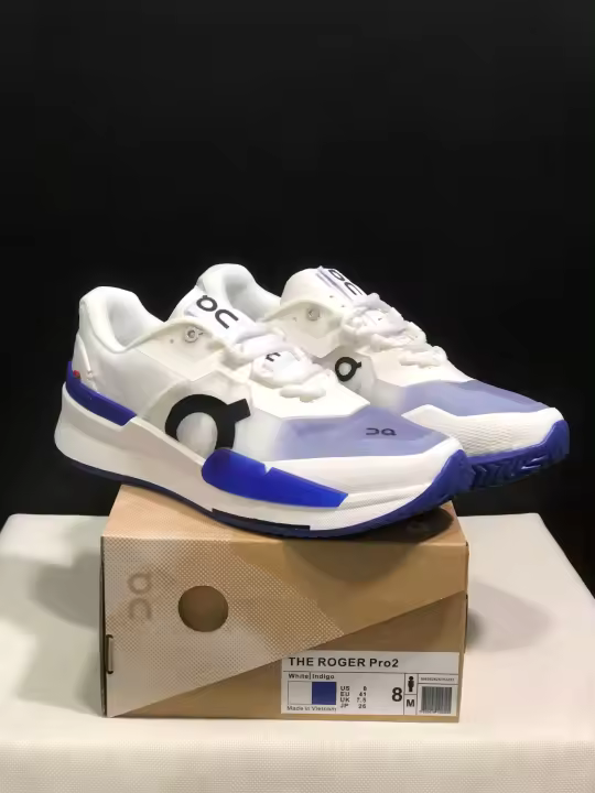 Calzado deportivo ligero para hombre, tenis casuales, transpirables, para correr. - 1