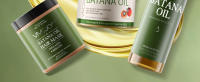 hair treatment masks for hair loss,hair treatment masks loreal,hair treatment masks