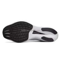 Nueva marca de alta calidad para correr, zapatos deportivos de malla ligera y flexible Eva para hombre, fibra de carbono 36-45 - details 4