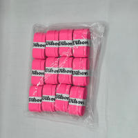 Agarre Adhesivo Wilson para Raqueta de Tenis de Playa 12PCS Duraderos e Impermeables - details 2