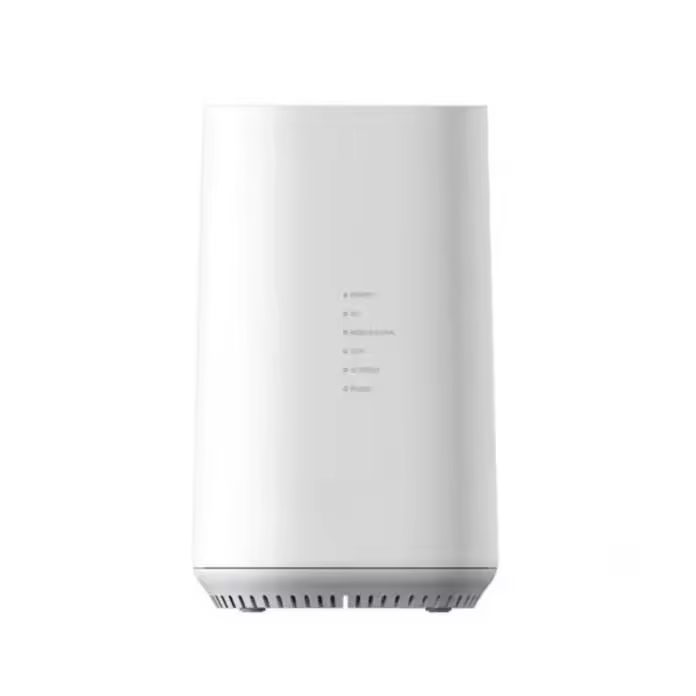 Telstra 5G Home Modem AW1000 desbloqueado y compatible con todos los operadores australianos Wi-Fi 6 AX3600 - 1